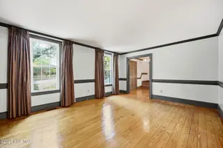 1608 Canterbury Road, Greenville, NC 27858 – photo 7: 21-web-or-mls-IMG_0017_edit