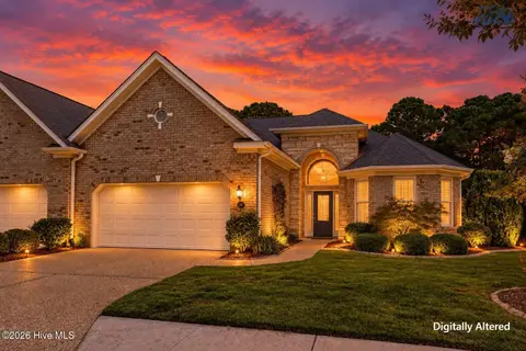 327 Motts Forest Rd, Wilmington