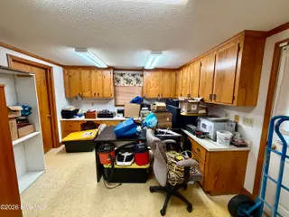1143 Doublebridge Road, Elizabeth City, NC 27909 — 3-bedroom home, Elizabeth City, NC, photo 17 of 29: IMG_1071