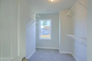 713 Jasmine Lane, Jacksonville, NC 28546 – photo 24: 713 Jasmine - Interior - Edited_14