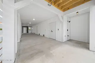 304 Alabama Avenue 2, Carolina Beach, NC 28428 – photo 22: 304AlabamaAveUnit#2-54