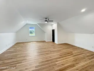 2224 Yawl Street, Elizabeth City, NC 27909 – photo 20: Room Over Garage (1)