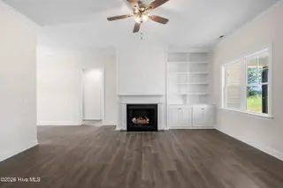 117 N Rabbit Run Drive, Smithfield, NC 27577 – photo 19: 32-117 N Rabbit Run Dr-32