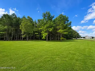 28 Bunn Road, Kenly, NC 27542 – photo 9: DDC01EF5-BB24-4F3F-9AD2-3F9B839F8B8F