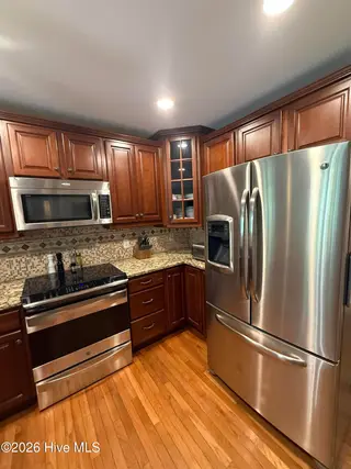 303 Oakmont Drive, Hampstead, NC 28443 – photo 14