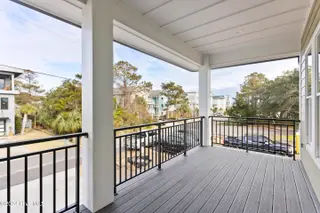 219 Greenville Avenue, Carolina Beach, NC 28428 – photo 19: mls-IMG_8762