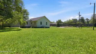 5854 E Main Street, Bailey, NC 27807 – photo 24: 7-web-or-mls-DJI_20260602123816_0357_D