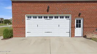 1665 Blue Heron Drive, Nashville, NC 27856 – photo 10: 10-web-or-mls-DJI_20260529161514_0314_D