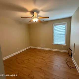 3307 Honeysuckle Drive, Winterville, NC 28590 – photo 22: IMG_7346