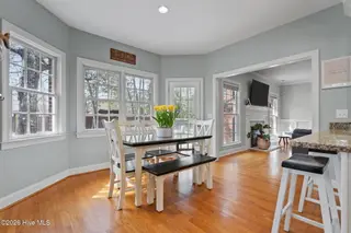 222 Hughes Road, Hampstead, NC 28443 – photo 23: 31-web-or-mls-DSC01818
