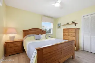 1607 Emerald Drive, Emerald Isle, NC 28594 – photo 24: 1607 Emerald Drive