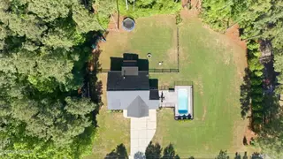 225 Dicks Hill Road, Carthage, NC 28327 — 4-bedroom home in Longleaf Estate, Carthage, NC, photo 4 of 49: 7-web-or-mls-DJI_20240606110518_0925_D