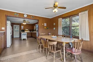 103 Yaupon Road, Pine Knoll Shores, NC 28512 – photo 21: 103 Yaupon Road