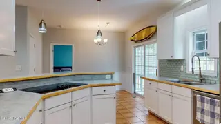 7309 Champlain Drive, Wilmington, NC 28412 – photo 18: 7309-Champlain- (16)