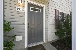 506 Oyster Rock Lane, Sneads Ferry, NC 28460 – photo 7