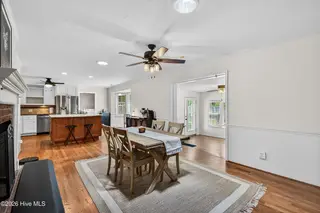 1904 Pinemont Circle, Goldsboro, NC 27534 – photo 13: 12