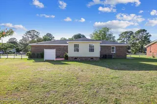 101 Waters Circle, Goldsboro, NC 27534 – photo 8: 08-101 Waters Circle-8