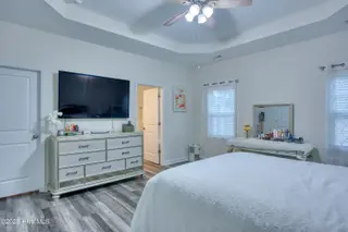 309 James Hedrick Court, Jacksonville, NC 28540 – photo 15: 309 Hedrick - Interior - Edited_17