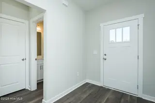207 Green Pasture Road, Rocky Mount, NC 27801 – photo 15: Tolkien L