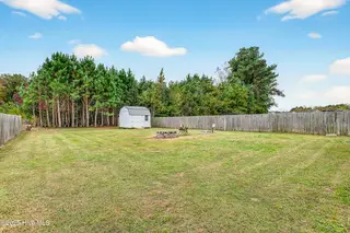 132 Woodbury Farm Drive, Jacksonville, NC 28540 – photo 24: 25