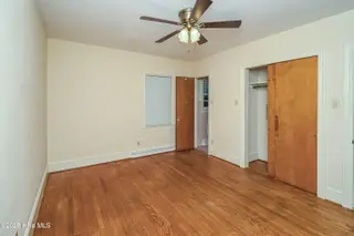 100 S Pineview Avenue, Goldsboro, NC 27530 – photo 24: Bed 2