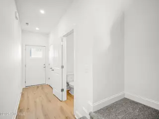 249 Townhome Lane 249, Southern Pines, NC 28387 – photo 5: DSC01398_399_400_401_402Interior02