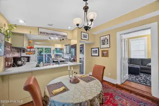 109 Church Street, Wilmington, NC 28401 – photo 24