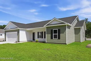 2624 Fountaintown Road, Chinquapin, NC 28521 – photo 5