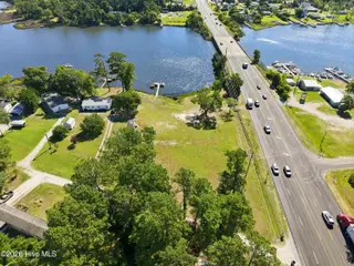 118 Russell Cove, Newport, NC 28570 – photo 15: 14-print-12-print-DJI_20260624094333_024