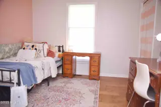 2602 Buckingham Road NW, Wilson, NC 27896 – photo 16: ECM_7367