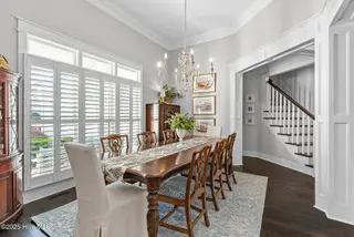 1634 Verrazzano Drive, Wilmington, NC 28405 — 5-bedroom home in Landfall, Wilmington, NC, photo 20 of 73: Verrazzano1624-10DRLFL33A7259-CR2