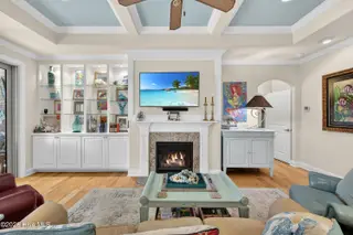 324 Motts Forest Road, Wilmington, NC 28412 – photo 6: 324MottsForestRoad-42