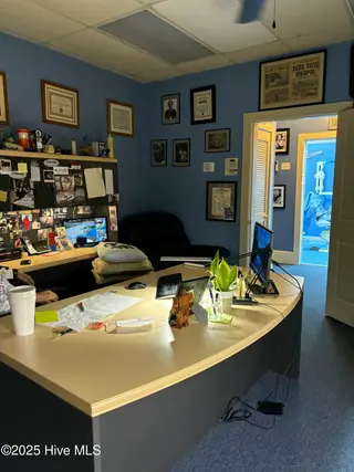 123 W Pitt Street, Tarboro, NC 27886 – photo 7: IMG_6264