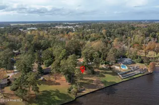 2108 18 Neuse Cliffs Drive, New Bern, NC 28560 – photo 10: 2108 Neuse Cliffs Rd-10