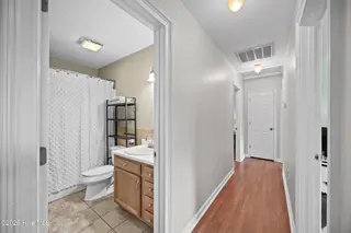 7315 Murrayville Road, Wilmington, NC 28411 – photo 19