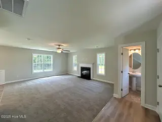 254 Browns Ferry Road, Jacksonville, NC 28546 – photo 15: IMG-1408-jpg