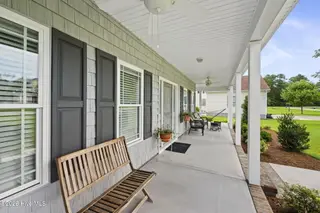 161 N Mitchell Way, Havelock, NC 28532 – photo 8: 8-web-or-mls-161_N_Mitchell-7-22-26-006