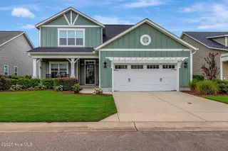 2373 Lakeside Circle, Wilmington, NC 28401 – photo 3: 43