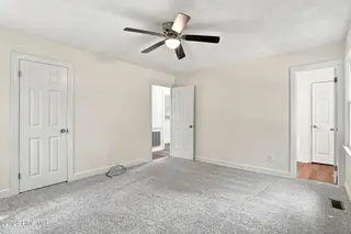2522 Buckingham Road NW, Wilson, NC 27896 – photo 21: 28-web-or-mls-DSC09128-Edited