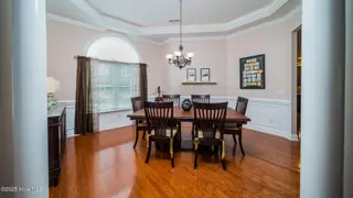 617 Stanton Hall Drive NW, Calabash, NC 28467 – photo 10: KM202435