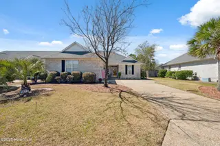 1025 Garden Club Way, Leland, NC 28451 – photo 6: 5-web-or-mls-DSC_1248