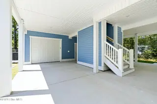 251 NE 66th Street, Oak Island, NC 28465 – photo 19: shniderproductions.com-55