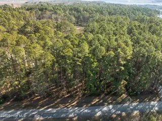 33 33 Mixon Creek Drive, Bath, NC 27808 – photo 20: 13-web-or-mls-DJI_0458