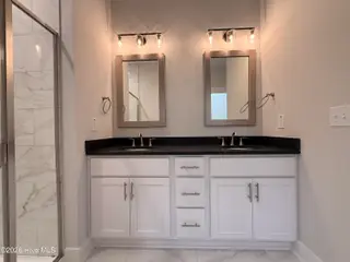 301 Elijah Way, Vass, NC 28394 – photo 15: IMG_9052