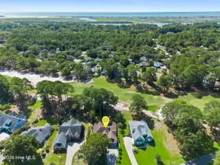 630 Kings Trail, Sunset Beach, NC 28468 – photo 6