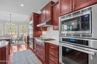54 Greyabbey Drive, Pinehurst, NC 28374 – photo 11: 18-web-or-mls-DSC04544