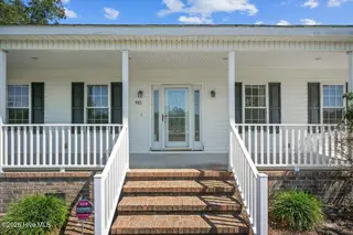 915 Mark Herring Road, Seven Springs, NC 28578 — 3-bedroom home, Seven Springs, NC, photo 2 of 35: 05-915 Mark Herring Rd-5
