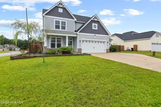 526 New Hanover Trail, Jacksonville, NC 28546 – photo 2: 425A1631
