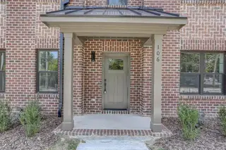 106 Lexington Lane, Southern Pines, NC 28387 – photo 1: 106 Lexington exterior