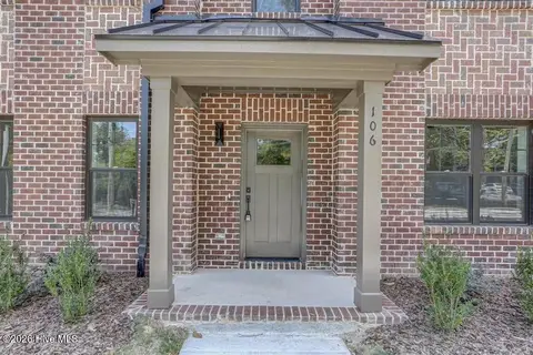 106 Lexington Ln, Southern Pines